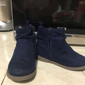KIDS CLOTHES & SHOES SALE 💵💵